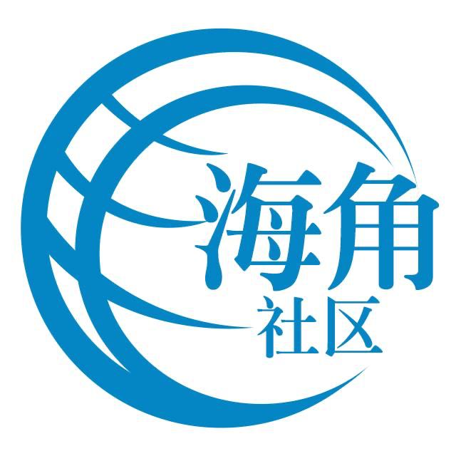 重要的猎豹